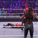 WWE_NXT_Halloween_Havoc_2022_PPV_1080p_HDTV_x264-Star_mkv0851.jpg