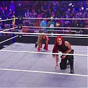 WWE_NXT_Halloween_Havoc_2022_PPV_1080p_HDTV_x264-Star_mkv0855.jpg