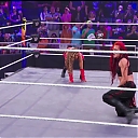 WWE_NXT_Halloween_Havoc_2022_PPV_1080p_HDTV_x264-Star_mkv0856.jpg