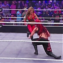 WWE_NXT_Halloween_Havoc_2022_PPV_1080p_HDTV_x264-Star_mkv0857.jpg
