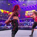 WWE_NXT_Halloween_Havoc_2022_PPV_1080p_HDTV_x264-Star_mkv0858.jpg