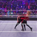 WWE_NXT_Halloween_Havoc_2022_PPV_1080p_HDTV_x264-Star_mkv0859.jpg