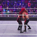 WWE_NXT_Halloween_Havoc_2022_PPV_1080p_HDTV_x264-Star_mkv0860.jpg