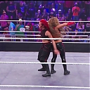 WWE_NXT_Halloween_Havoc_2022_PPV_1080p_HDTV_x264-Star_mkv0861.jpg