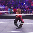 WWE_NXT_Halloween_Havoc_2022_PPV_1080p_HDTV_x264-Star_mkv0862.jpg