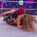 WWE_NXT_Halloween_Havoc_2022_PPV_1080p_HDTV_x264-Star_mkv0864.jpg