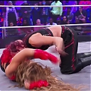 WWE_NXT_Halloween_Havoc_2022_PPV_1080p_HDTV_x264-Star_mkv0866.jpg