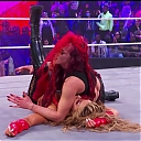 WWE_NXT_Halloween_Havoc_2022_PPV_1080p_HDTV_x264-Star_mkv0868.jpg