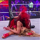 WWE_NXT_Halloween_Havoc_2022_PPV_1080p_HDTV_x264-Star_mkv0869.jpg