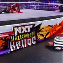 WWE_NXT_Halloween_Havoc_2022_PPV_1080p_HDTV_x264-Star_mkv0870.jpg