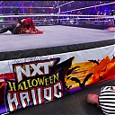 WWE_NXT_Halloween_Havoc_2022_PPV_1080p_HDTV_x264-Star_mkv0871.jpg