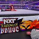 WWE_NXT_Halloween_Havoc_2022_PPV_1080p_HDTV_x264-Star_mkv0872.jpg
