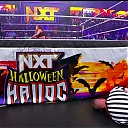 WWE_NXT_Halloween_Havoc_2022_PPV_1080p_HDTV_x264-Star_mkv0873.jpg