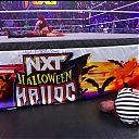 WWE_NXT_Halloween_Havoc_2022_PPV_1080p_HDTV_x264-Star_mkv0874.jpg