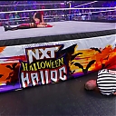 WWE_NXT_Halloween_Havoc_2022_PPV_1080p_HDTV_x264-Star_mkv0875.jpg