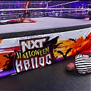 WWE_NXT_Halloween_Havoc_2022_PPV_1080p_HDTV_x264-Star_mkv0876.jpg