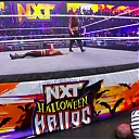 WWE_NXT_Halloween_Havoc_2022_PPV_1080p_HDTV_x264-Star_mkv0877.jpg