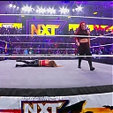 WWE_NXT_Halloween_Havoc_2022_PPV_1080p_HDTV_x264-Star_mkv0878.jpg