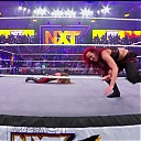 WWE_NXT_Halloween_Havoc_2022_PPV_1080p_HDTV_x264-Star_mkv0879.jpg