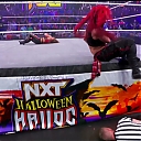WWE_NXT_Halloween_Havoc_2022_PPV_1080p_HDTV_x264-Star_mkv0880.jpg