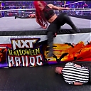WWE_NXT_Halloween_Havoc_2022_PPV_1080p_HDTV_x264-Star_mkv0881.jpg