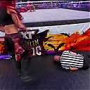 WWE_NXT_Halloween_Havoc_2022_PPV_1080p_HDTV_x264-Star_mkv0882.jpg
