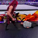 WWE_NXT_Halloween_Havoc_2022_PPV_1080p_HDTV_x264-Star_mkv0883.jpg
