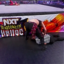 WWE_NXT_Halloween_Havoc_2022_PPV_1080p_HDTV_x264-Star_mkv0884.jpg