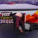 WWE_NXT_Halloween_Havoc_2022_PPV_1080p_HDTV_x264-Star_mkv0885.jpg