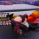 WWE_NXT_Halloween_Havoc_2022_PPV_1080p_HDTV_x264-Star_mkv0886.jpg