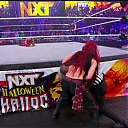 WWE_NXT_Halloween_Havoc_2022_PPV_1080p_HDTV_x264-Star_mkv0887.jpg