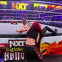 WWE_NXT_Halloween_Havoc_2022_PPV_1080p_HDTV_x264-Star_mkv0888.jpg