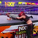 WWE_NXT_Halloween_Havoc_2022_PPV_1080p_HDTV_x264-Star_mkv0889.jpg