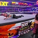 WWE_NXT_Halloween_Havoc_2022_PPV_1080p_HDTV_x264-Star_mkv0890.jpg