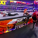 WWE_NXT_Halloween_Havoc_2022_PPV_1080p_HDTV_x264-Star_mkv0891.jpg