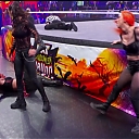 WWE_NXT_Halloween_Havoc_2022_PPV_1080p_HDTV_x264-Star_mkv0892.jpg