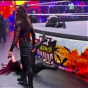 WWE_NXT_Halloween_Havoc_2022_PPV_1080p_HDTV_x264-Star_mkv0893.jpg