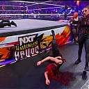 WWE_NXT_Halloween_Havoc_2022_PPV_1080p_HDTV_x264-Star_mkv0894.jpg