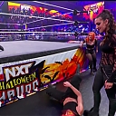 WWE_NXT_Halloween_Havoc_2022_PPV_1080p_HDTV_x264-Star_mkv0895.jpg