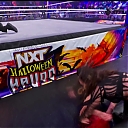 WWE_NXT_Halloween_Havoc_2022_PPV_1080p_HDTV_x264-Star_mkv0896.jpg