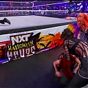WWE_NXT_Halloween_Havoc_2022_PPV_1080p_HDTV_x264-Star_mkv0897.jpg