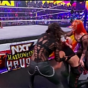 WWE_NXT_Halloween_Havoc_2022_PPV_1080p_HDTV_x264-Star_mkv0898.jpg