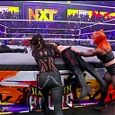 WWE_NXT_Halloween_Havoc_2022_PPV_1080p_HDTV_x264-Star_mkv0899.jpg