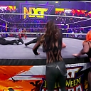 WWE_NXT_Halloween_Havoc_2022_PPV_1080p_HDTV_x264-Star_mkv0900.jpg