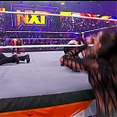 WWE_NXT_Halloween_Havoc_2022_PPV_1080p_HDTV_x264-Star_mkv0901.jpg