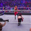 WWE_NXT_Halloween_Havoc_2022_PPV_1080p_HDTV_x264-Star_mkv0902.jpg