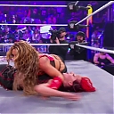 WWE_NXT_Halloween_Havoc_2022_PPV_1080p_HDTV_x264-Star_mkv0906.jpg