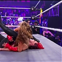 WWE_NXT_Halloween_Havoc_2022_PPV_1080p_HDTV_x264-Star_mkv0907.jpg