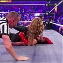 WWE_NXT_Halloween_Havoc_2022_PPV_1080p_HDTV_x264-Star_mkv0908.jpg