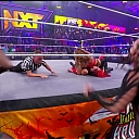 WWE_NXT_Halloween_Havoc_2022_PPV_1080p_HDTV_x264-Star_mkv0909.jpg
